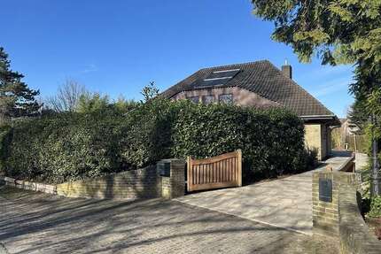 Haus zum Kaufen in Winsen 1.150.000,00 € 299.5 m²