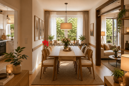 Wohnung zum Kaufen in Berlin 420.000,00 € 94.42 m²