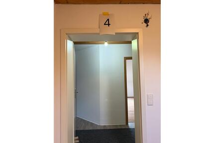 2 Zimmerwohnung - 890,00&nbsp;EUR Kaltmiete, ca.&nbsp; 57,00&nbsp;m&sup2; in Dietmannsried (PLZ: 87463)