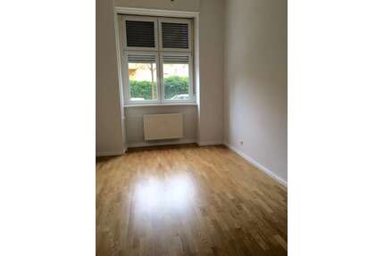 Wohnung zum Mieten in Berlin 583,00 € 44.71 m²