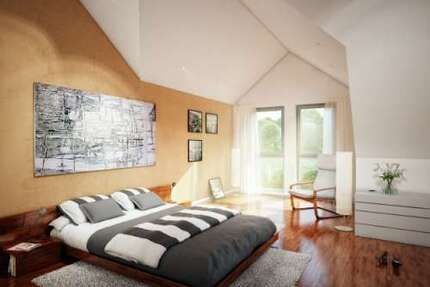 Haus zum Kaufen in Bornheim 792.158,00 € 167 m²