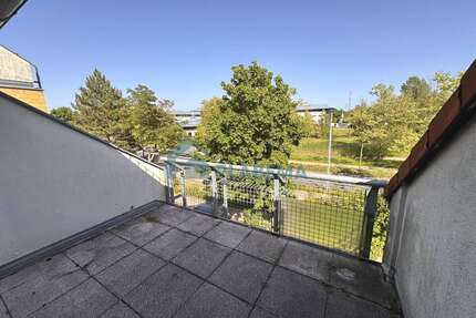 Wohnung zum Mieten in Neubrandenburg 986,00 € 95 m²