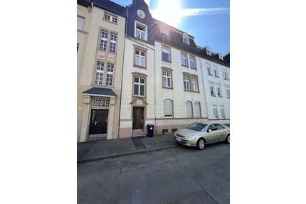 Wohnung zum Mieten in Wuppertal 550,00 € 78 m²