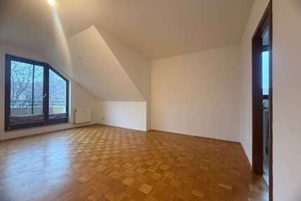 Wohnung zum Kaufen in Berlin Lichterfelde 215.000,00 € 45 m² - Berlin / Lichterfelde