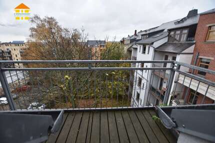 Wohnung zum Mieten in Chemnitz 255,00 € 48.12 m²