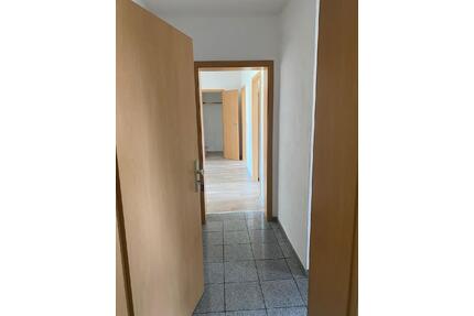 3,5 Zimmer Wohnung (74 qm, 1. Geschoss) in Angelmodde - Münster Mitte-Süd