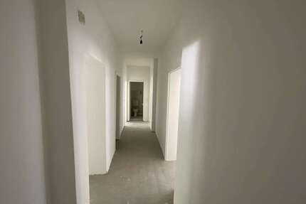 Wohnung zum Mieten in Herne 595,00 € 85 m²