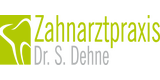 Zahnarztpraxis Dr. Dehne