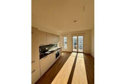 Wohnung zum Mieten in Berlin 1.185,00 € 54.37 m²