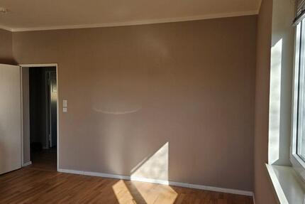 2 Zimmer Wohnung in Charlottenburg -3 OG - nähe Kudamm - Berlin Charlottenburg-Wilmersdorf