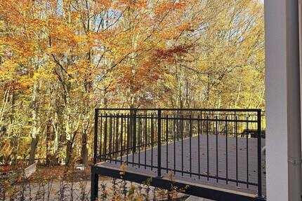 Wohnen im eigenen Haus - 1.693,00&nbsp;EUR Kaltmiete, ca.&nbsp; 135,40&nbsp;m&sup2;&nbsp;Wohnfl&auml;che in Hattingen (PLZ: 45527) Bredenscheid-Stüter