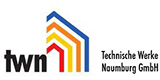 Technische Werke Naumburg GmbH