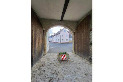 Wohnhaus in Gochsheim zu verkaufen