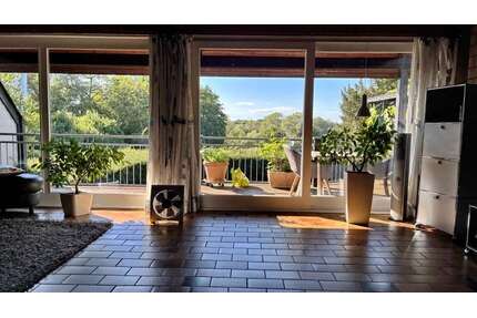 Haus zum Kaufen in Durmersheim 590.000,00 € 198.6 m²