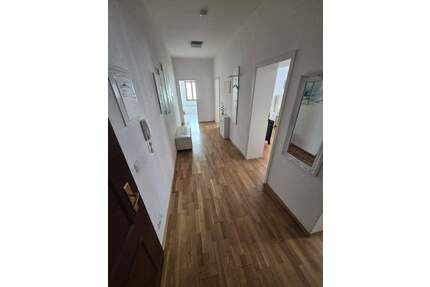 *Bezugsfrei* Schöne 2 Raumwohnung in Altlindenau zu verkaufen - Leipzig