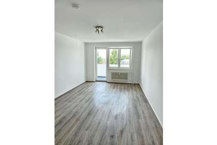 Wohnung zum Kaufen in Wilster 91.500,00 € 37.27 m²