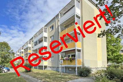 15 Eigentumswohnungen im Paket - 1.200.000,00&nbsp;EUR Kaufpreis, ca.&nbsp; 808,00&nbsp;m&sup2;&nbsp;Wohnfl&auml;che in Eberswalde (PLZ: 16225)