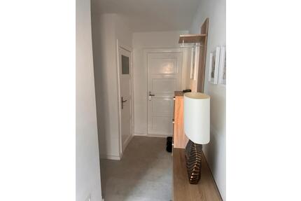 1 Zimmer in Wohngemeinschaft - 517,00&nbsp;EUR Kaltmiete, ca.&nbsp; 15,00&nbsp;m&sup2; in Rendsburg (PLZ: 24768)