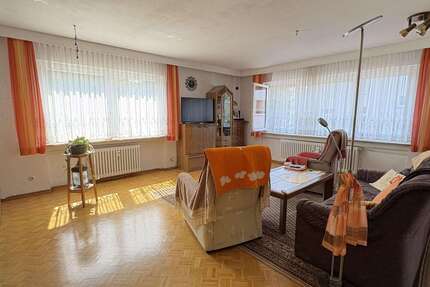 Haus zum Kaufen in Göppingen 390.000,00 € 178.92 m²