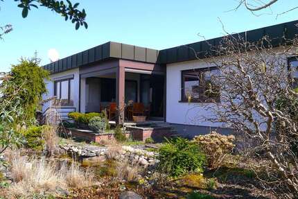 Haus zum Kaufen in Oberboihingen 599.000,00 € 198.37 m²