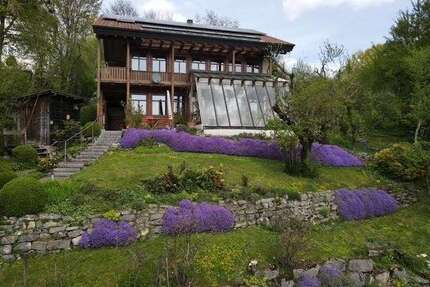 Haus zum Kaufen in Engen 795.000,00 € 167.25 m²