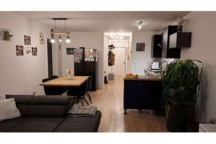 Wohnung zum Mieten in Euskirchen 1.200,00 € 103 m²