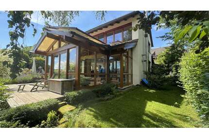 Haus zum Kaufen in Marxzell 727.000,00 € 173 m²