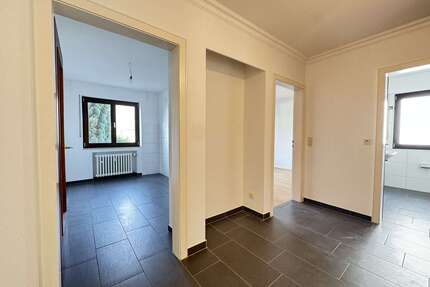 Wohnung zum Kaufen in Bonn 305.900,00 € 95 m²