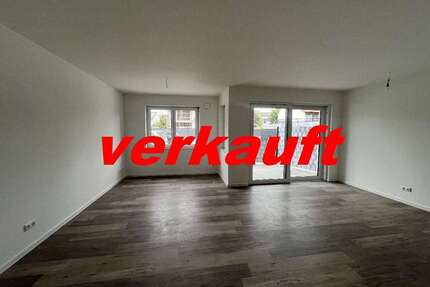 Wohnung zum Kaufen in Bad Lippspringe 284.900,00 € 67.1 m²
