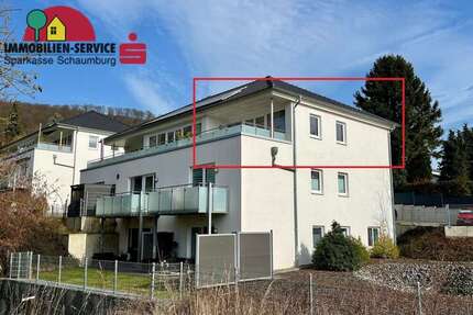 Wohnung zum Kaufen in Rinteln 167.500,00 € 54 m²