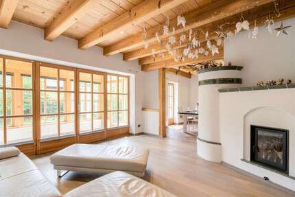 Haus zum Kaufen in Taglaching 1.398.000,00 € 232.17 m²