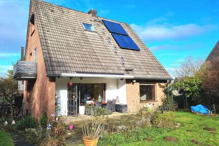 Haus zum Kaufen in Schwerte Villigst 319.000,00 € 157 m²