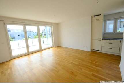 Wohnung zum Kaufen in Remseck 385.000,00 € 73 m²