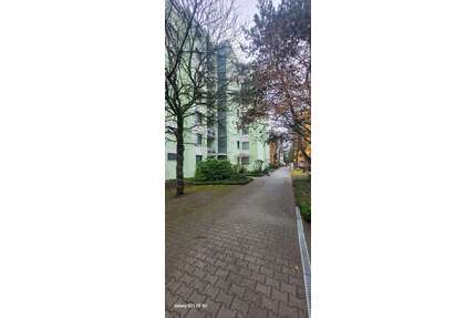 Wohnung zum Kaufen in Nürnberg 280.000,00 € 68 m²