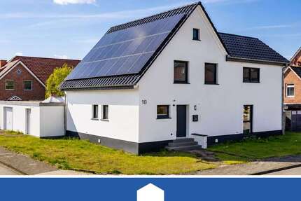 Haus zum Kaufen in Harsewinkel 580.000,00 € 154 m²