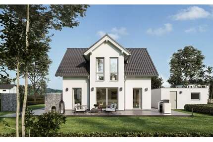 Haus zum Kaufen in Steinigtwolmsdorf 406.707,00 € 125 m²