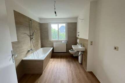 Wohnung zum Mieten in Chemnitz 498,00 € 78.47 m²