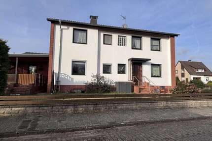 Haus zum Kaufen in Liebenau 162.000,00 € 161 m²