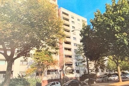 4 zimmerwohmung - 190.000,00&nbsp;EUR Kaufpreis, ca.&nbsp; 103,00&nbsp;m&sup2; in Schweinfurt (PLZ: 97424) Bellevue