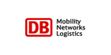 DB Fernverkehr AG