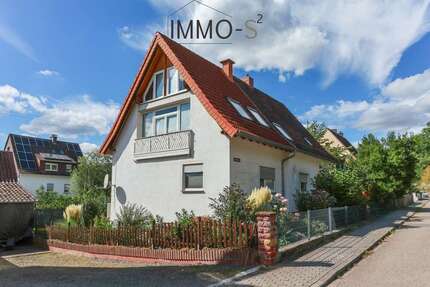 Haus zum Kaufen in Otterberg 320.000,00 € 224 m²