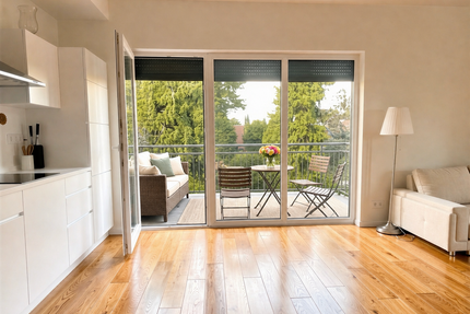 Wohnung zum Kaufen in Berlin 495.000,00 € 71.5 m²