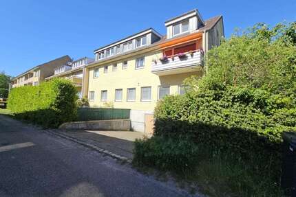 Wohnung zum Mieten in Itzehoe 666,00 € 74 m²