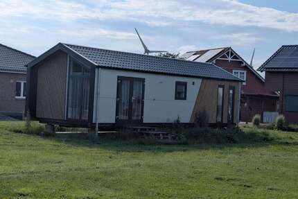 Haus zum Kaufen in Heide 199.000,00 € 44 m²