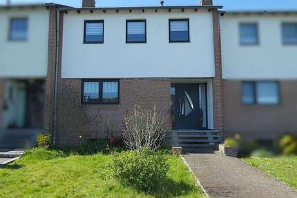 Haus zum Kaufen in Heinsberg 279.000,00 € 125 m²