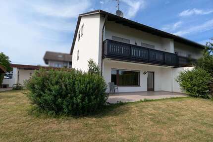Haus zum Kaufen in Anzing 745.000,00 € 170 m²
