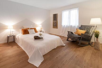 Vier Wände zum Wohlfühlen. - 769,00&nbsp;EUR Kaltmiete, ca.&nbsp; 64,03&nbsp;m&sup2; in Essen (PLZ: 45139) Frillendorf