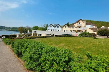 Sauerland EG Fewo am Edersee - 60,00&nbsp;EUR Kaltmiete, in Hopsten (PLZ: 48496)