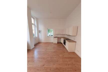 Wohnung zum Mieten in Magdeburg 445,27 € 63.61 m²