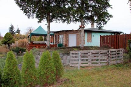 Kleingarten ( Pachtgarten ) - 3.500,00&nbsp;EUR Kaltmiete, ca.&nbsp; 0,00&nbsp;m&sup2; in Halberstadt (PLZ: 38820)